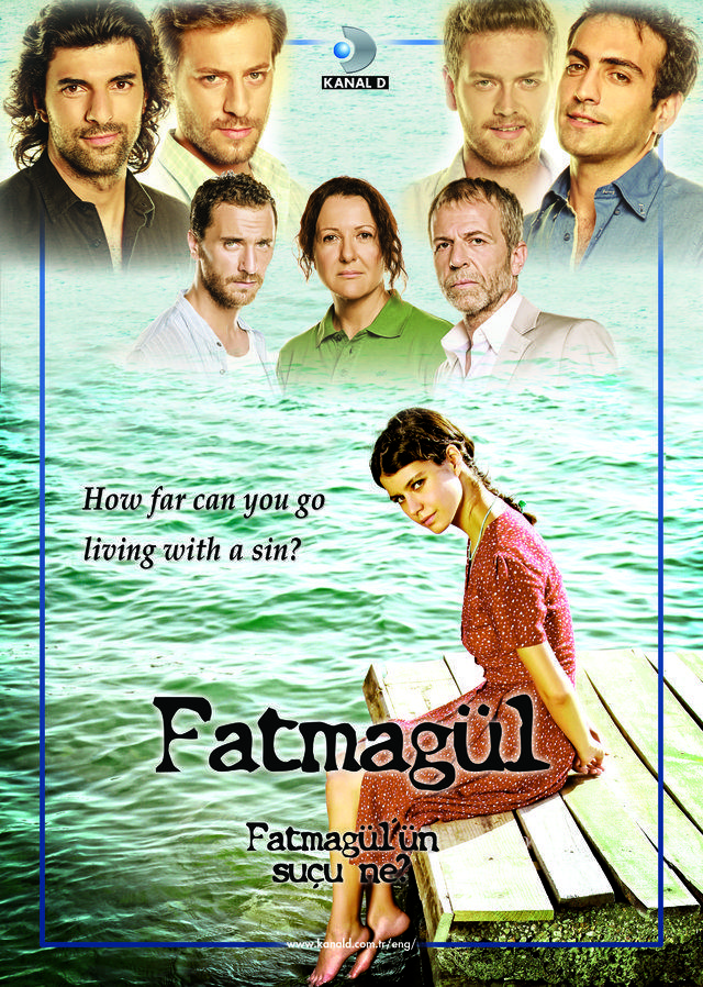 Fatmagul_on