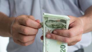 Acil tıp teknisyenlerini sevindiren KDK kararı