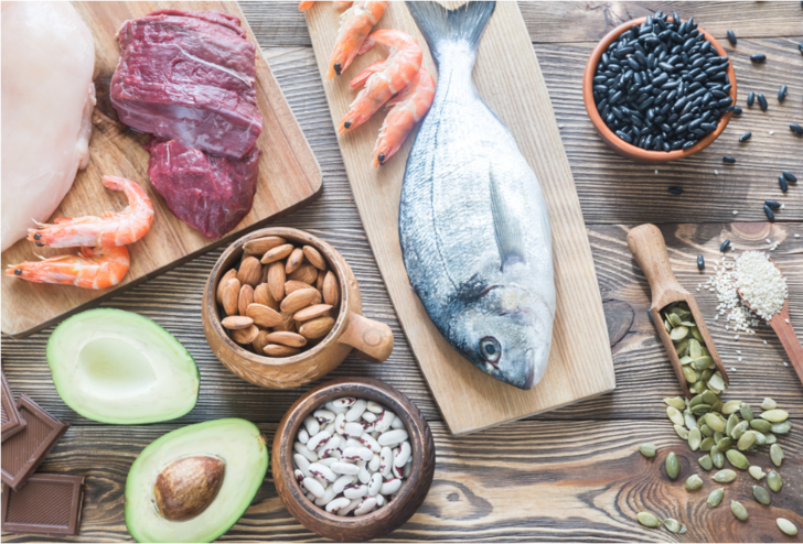 Sonbaharda cinsel gücü korumak için uzmanından 9 öneri G2