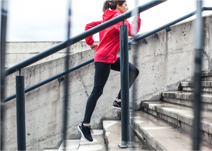 Sonbaharda cinsel gücü korumak için uzmanından 9 öneri G4