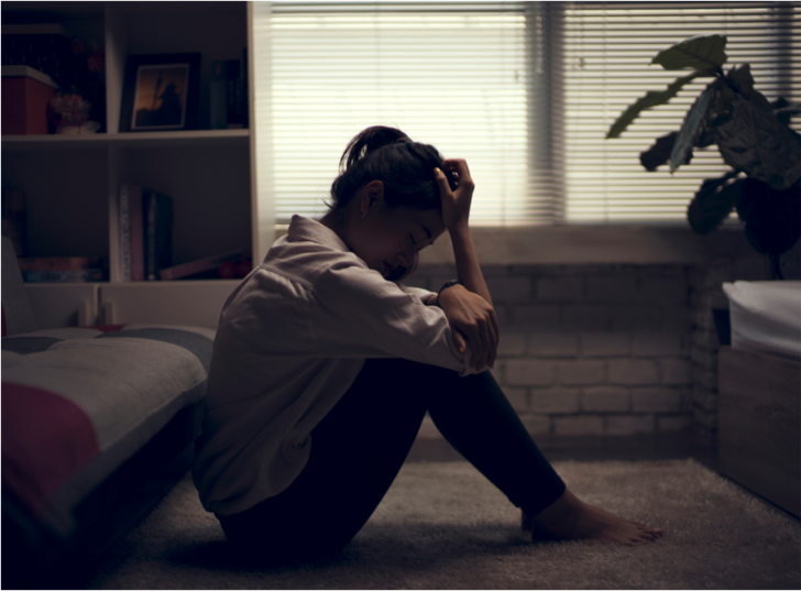 Sonbaharda cinsel gücü korumak için uzmanından 9 öneri G5