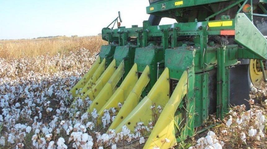 Kırsal yatırımların desteklenme süresi uzatıldı