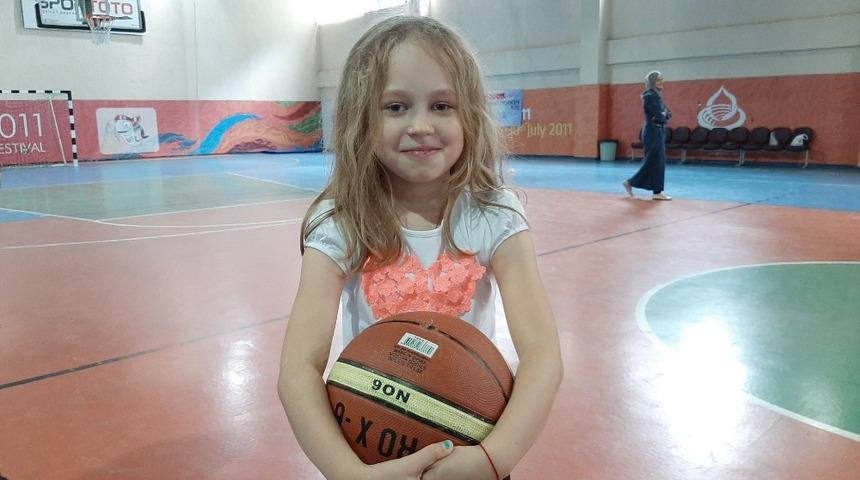 Öztürk: “Yaz spor okullarında on binlerce kişi spor yaptı, sıra kış okullarında”