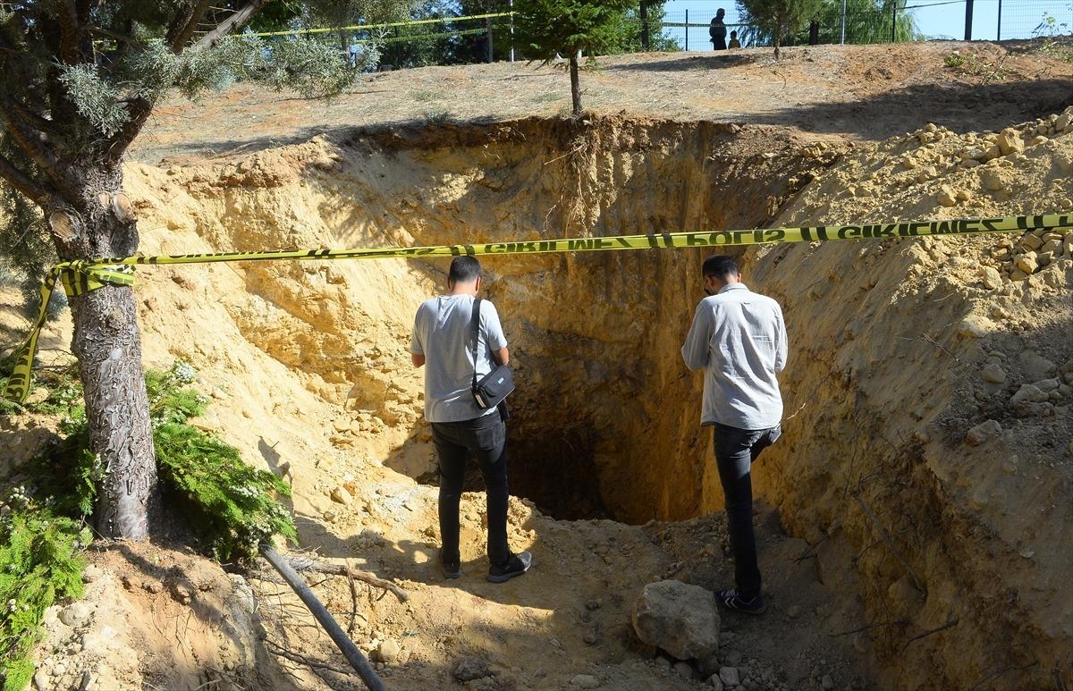 Korkun&ccedil; itiraf 13 yıl sonra geldi, her şey ortaya &ccedil;ıktı
