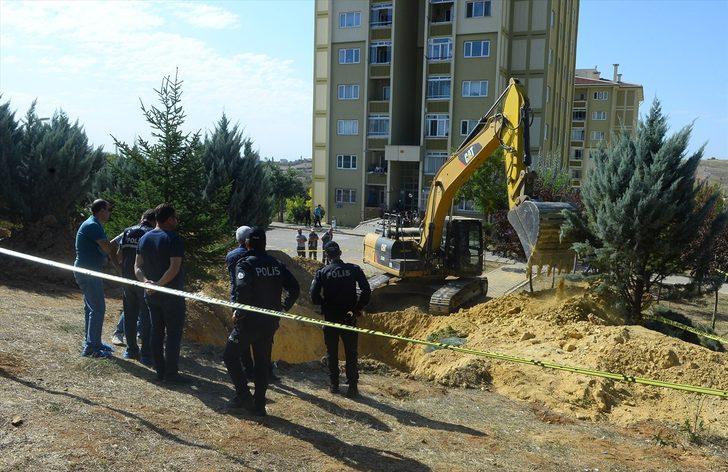 Korkunç itiraf 13 yıl sonra geldi, her şey ortaya çıktı G1