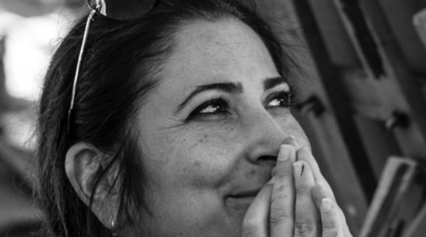 SANKO Sanat Galerisi’nde Sergi