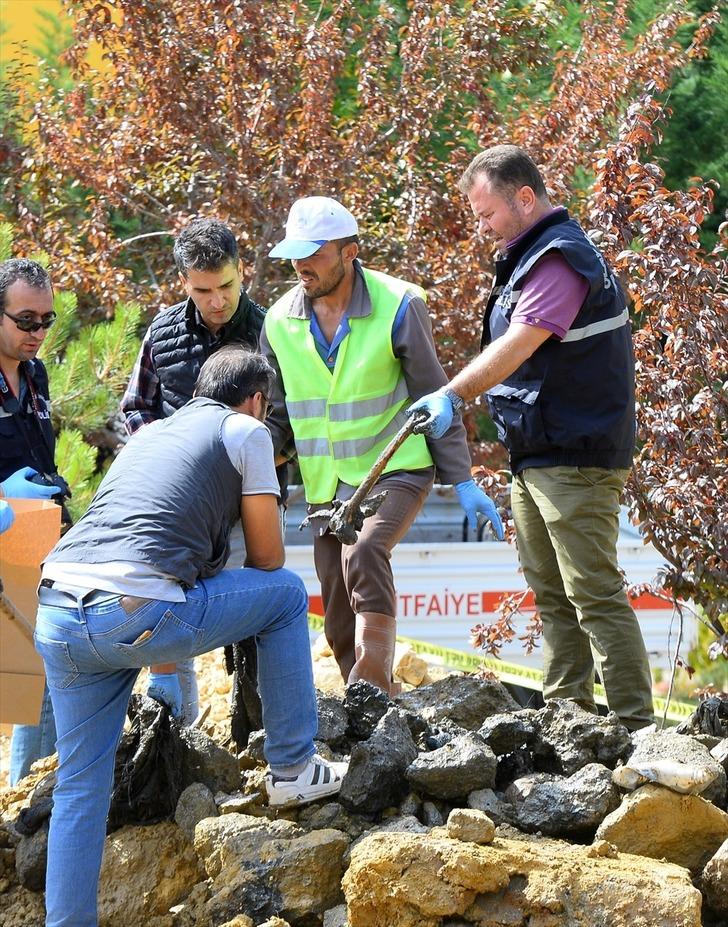 Korkunç itiraf 13 yıl sonra geldi, her şey ortaya çıktı G2