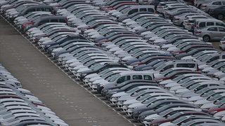 Renault ve Dacia'dan kış servis kampanyası