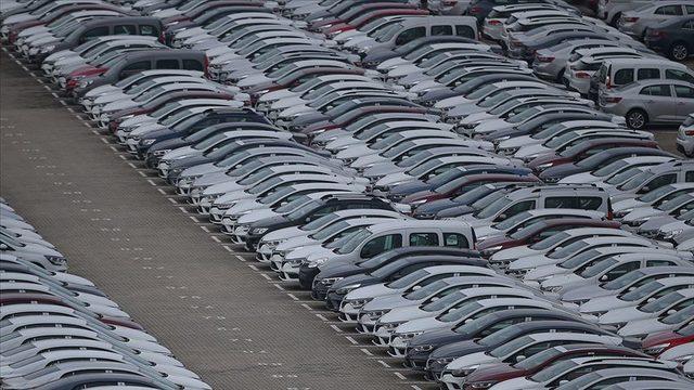 MTV 2020 yılında ne kadar olacak, hangi otomobil ne kadar MTV ödeyecek?