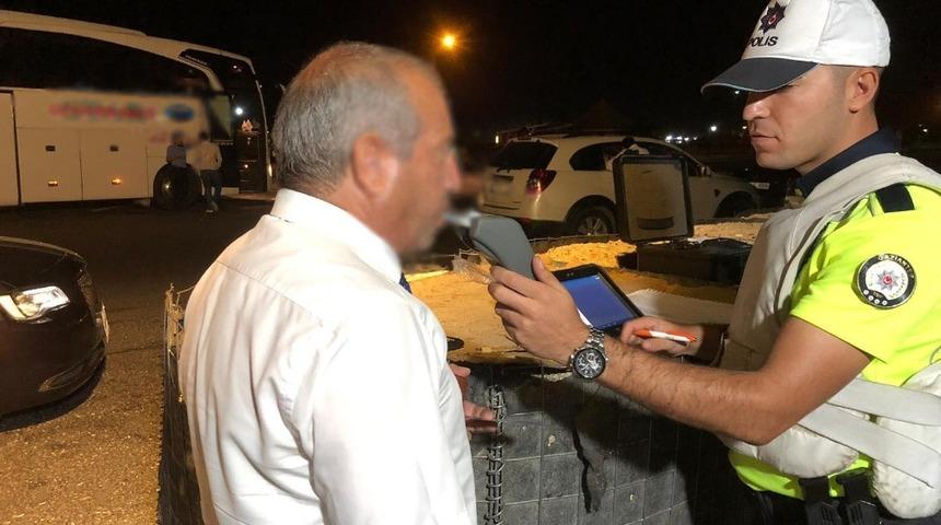 Polisin raporları şaşırttı