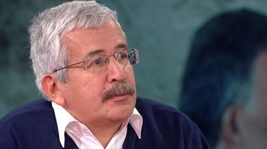 Ahmet Davutoğlu ile Ufuk Uras'tan dikkat çeken görüşme! Sosyal medyadan duyurdu