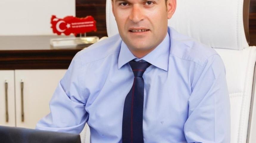 M&Uuml;SİAD y&ouml;netiminden Thomas Cook a&ccedil;ıklaması