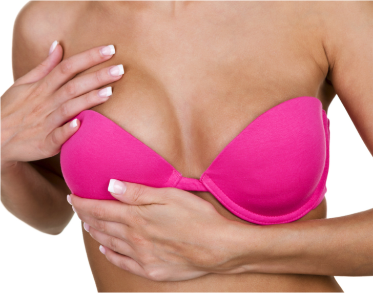 Meme estetiği hakkında doğru bilinen 5 yanlış G1