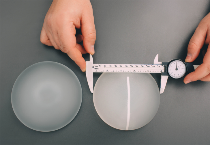 Meme estetiği hakkında doğru bilinen 5 yanlış G3