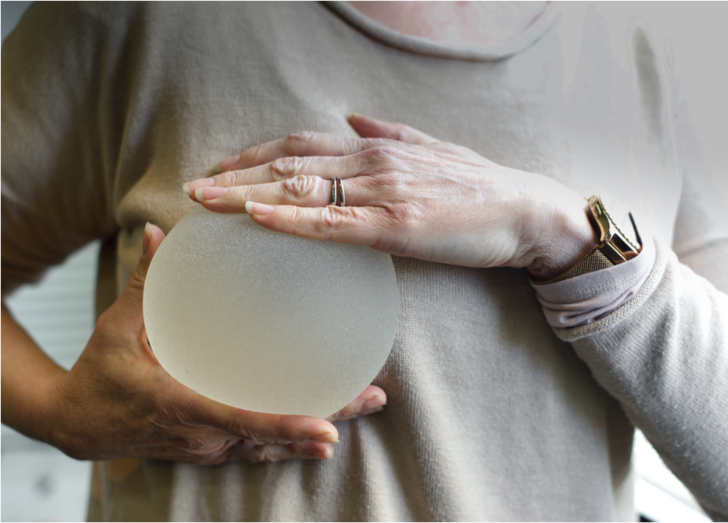 Meme estetiği hakkında doğru bilinen 5 yanlış G4