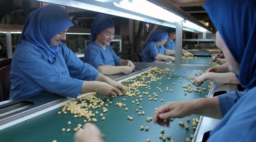 FİSKOBİRLİK alıp, &uuml;retip, satıyor