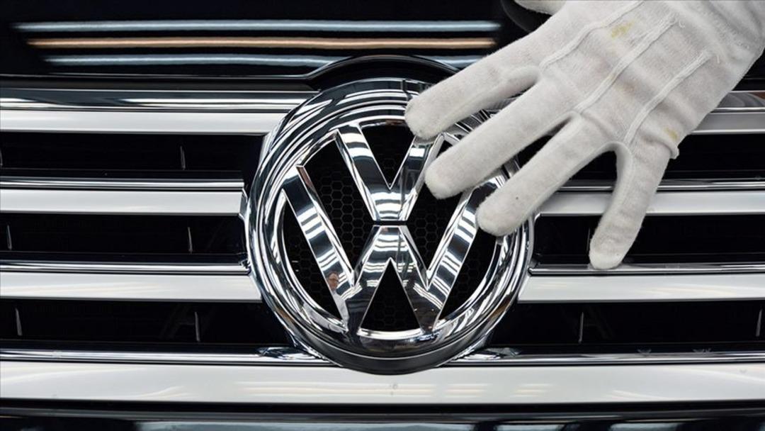35 bin kişiyi işten çıkartmayı planlıyordu! Otomobil devi Volkswagen in planı tutmadı 1