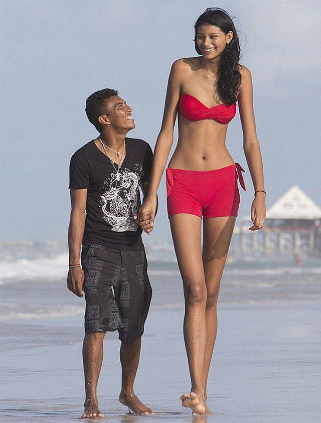 funny-tall-vs-short-people-comparison-22-5d80e92ea321a__700