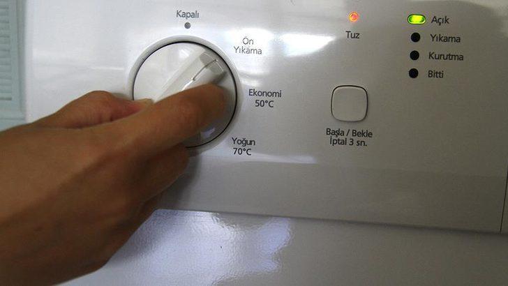 'Enerjide tasarrufla bir çeyrek altın cepte' G1