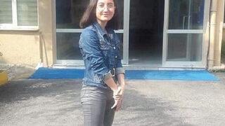 Yurdun 3'üncü katından düşen liseli Tuana öldü