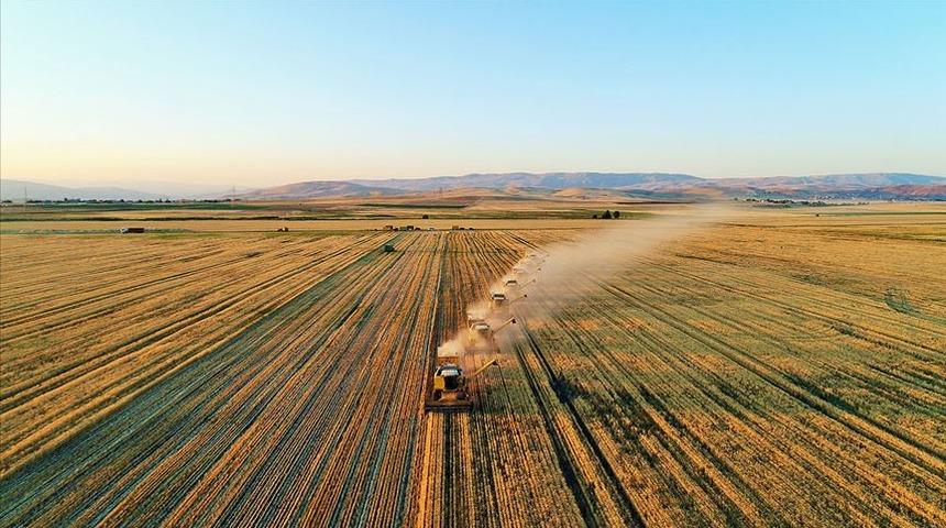  Selçuk: Geçici işçilerin çalışma süreleri uzatıldı