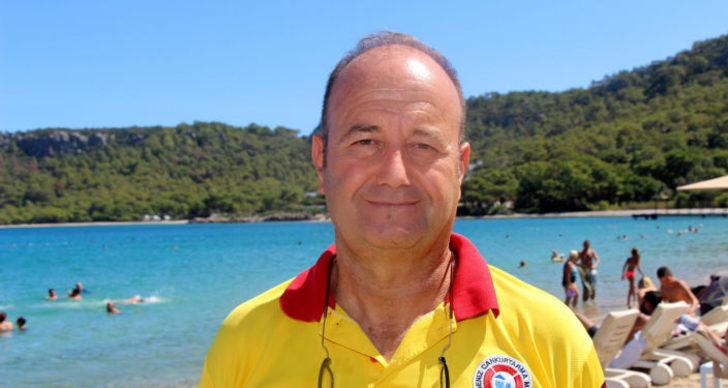 İnanılmaz! Balıkların kavga anları kameralara yansıdı G1