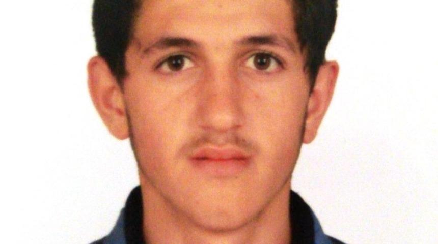 17 yaşındaki gen&ccedil; 24 g&uuml;nd&uuml;r kayıp