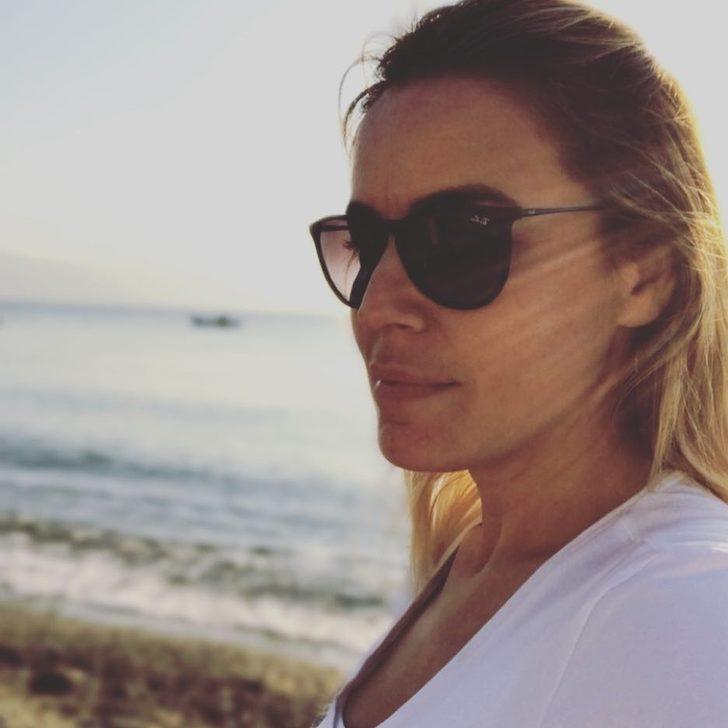 Belediye başkanı kapıyı kırıp içeri girmişti! Gündemi sarsan olayda flaş gelişme! G2