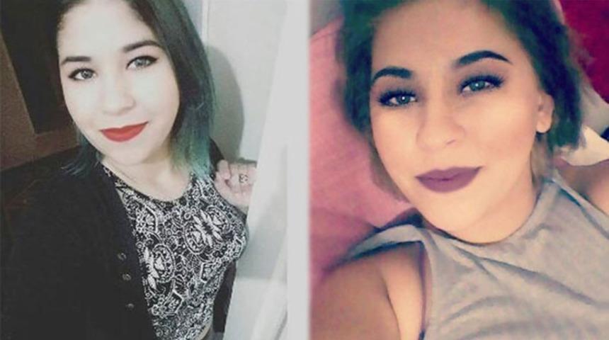 Günlük kiralık evde dehşet! Karar verildi