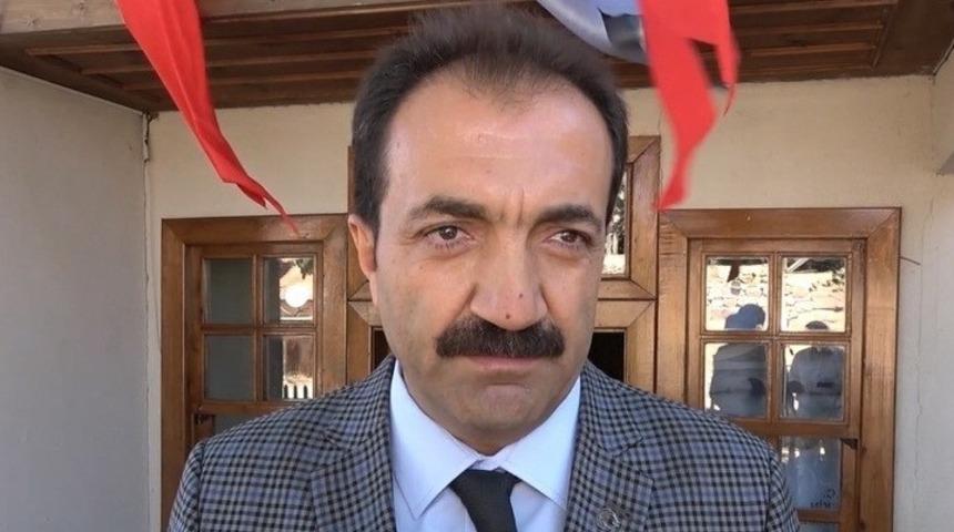 Kırıkkale’de her ay kültür-sanat etkinlikleri düzenlenecek