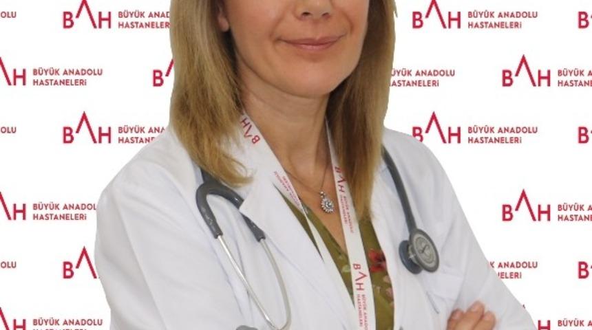 Pirin&ccedil; ve obezitenin şaşırtıcı ilişkisi