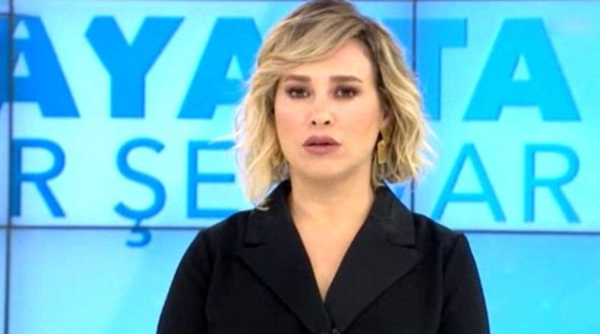 Nur Viral'ı şoke eden itiraf! Ağzı açık kaldı