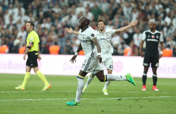 Fenerbahçe'de yıldızların akıbeti belli oldu G3