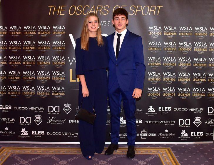 Kariyeri için 4 yıllık sevgilisinden ayrıldı! G3