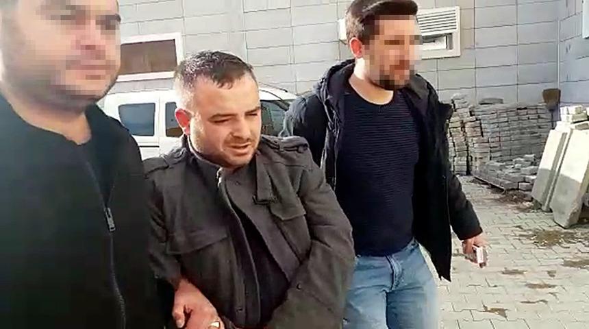 Eşini 25 yerinden bıçaklayıp öldürmüştü! Vahşi cinayette karar verildi