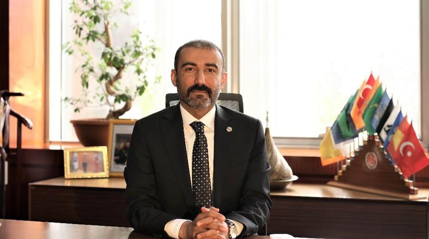 Eylül ayında ihracat arttı