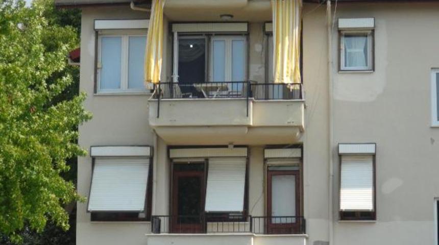 Kadın çete lideri, Fethiye'den Ankara'daki üyelerini izliyormuş! 20 milyon liralık dev operasyon