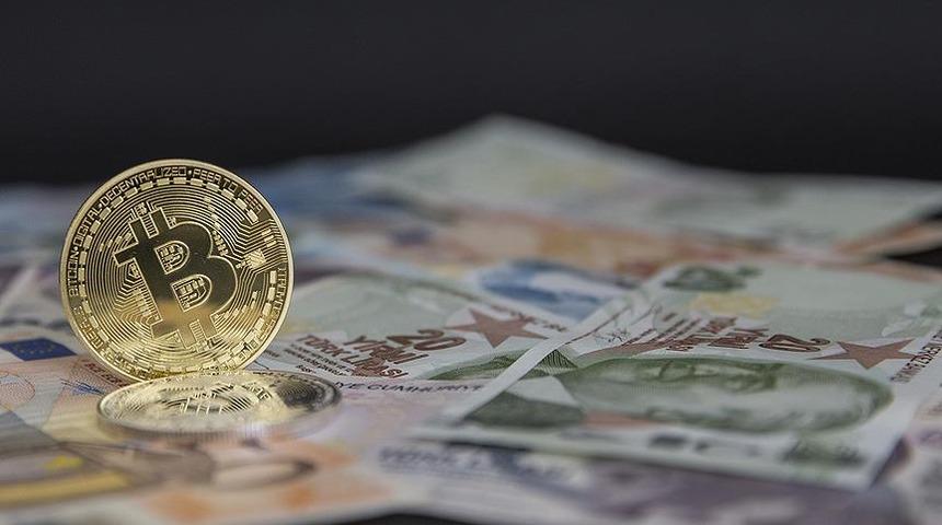 Haftalık kripto para analizi