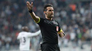 MHP Milletvekili Mehmet Fendoğlu'ndan Suat Arslanboğa tepkisi