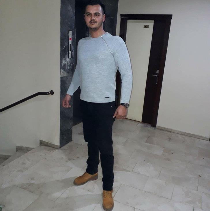 Balıkesir'de büyük gerginlik! İki aile birbirine girdi: Ölü ve yaralılar var! G5