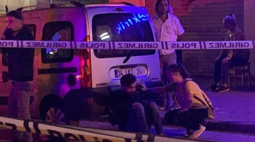 3 gündür her yerde aranıyordu! Akrabası şans eseri fark etti!