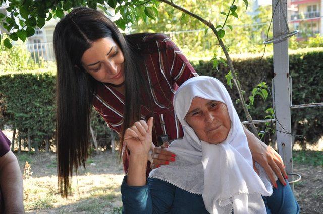 Yavuzlar İnşaat Sosyal Sorumluluk projelerine devam ediyor