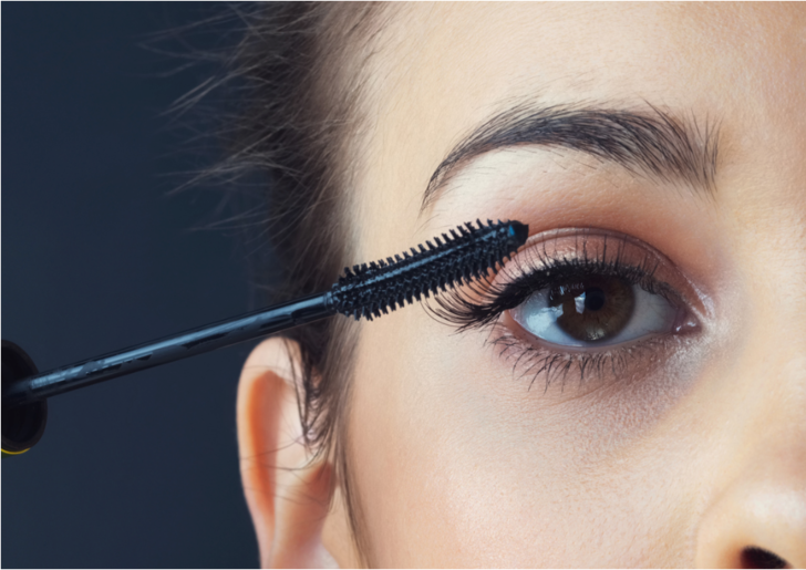 'Uzun ve dolgun kirpiklere nasıl sahip olabilirim' diyorsanız işte püf noktaları G1