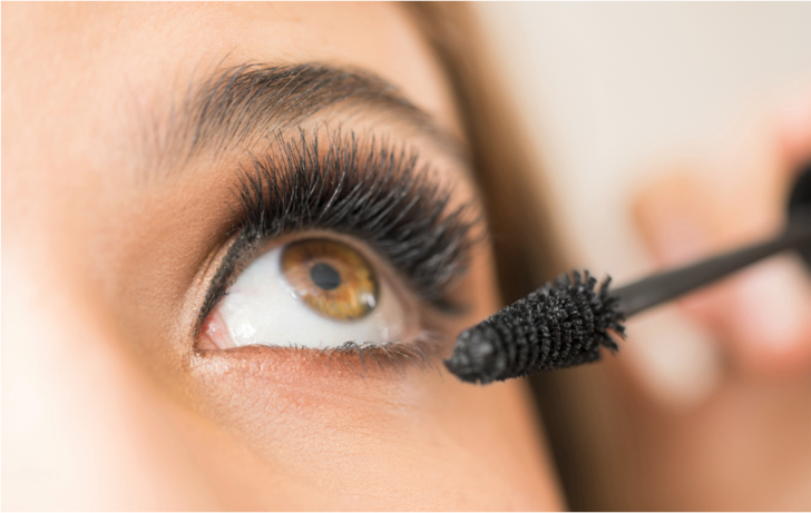 'Uzun ve dolgun kirpiklere nasıl sahip olabilirim' diyorsanız işte püf noktaları G2