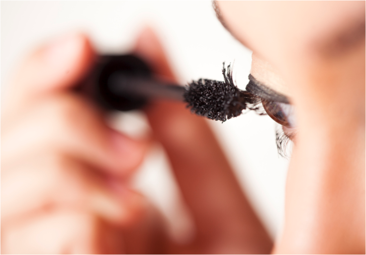 'Uzun ve dolgun kirpiklere nasıl sahip olabilirim' diyorsanız işte püf noktaları G3