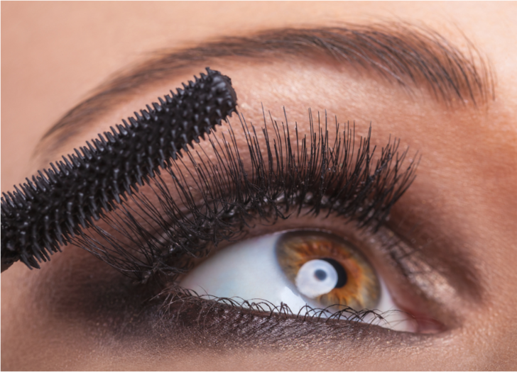 'Uzun ve dolgun kirpiklere nasıl sahip olabilirim' diyorsanız işte püf noktaları G4