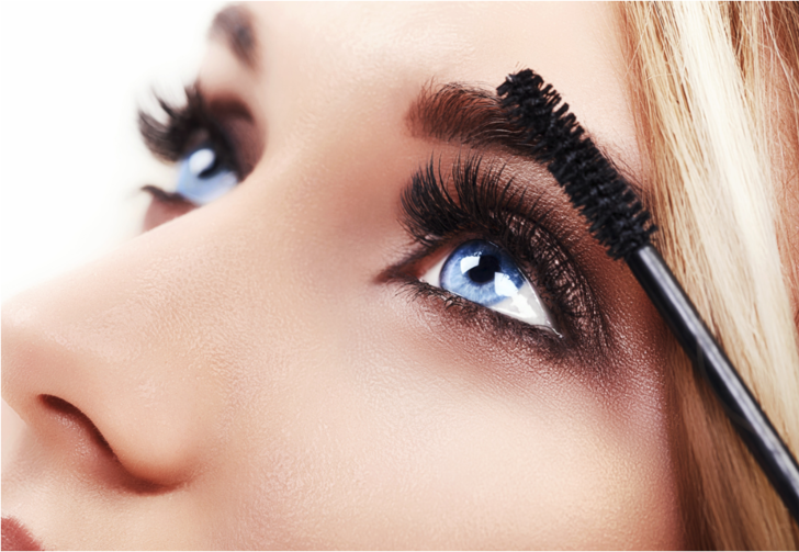 'Uzun ve dolgun kirpiklere nasıl sahip olabilirim' diyorsanız işte püf noktaları G5