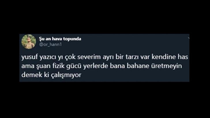 Yusuf Yazıcı hakkında flaş yorum: Galatasaray'a transfer olur G2