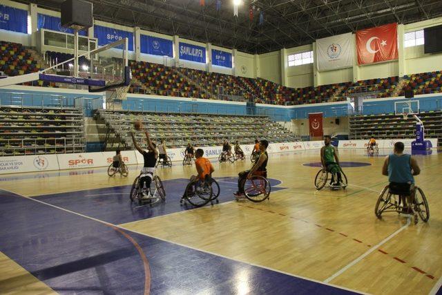 Potada rakip Beşiktaş 2