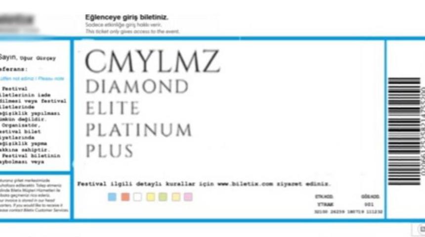 Dolandırıcılardan 'Cem Yılmaz'lı tuzak!